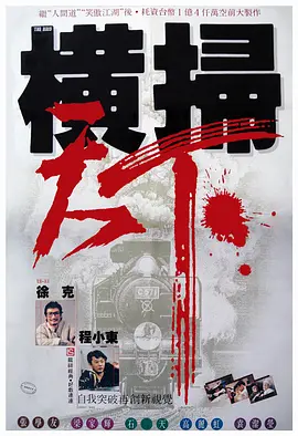 91av导航
