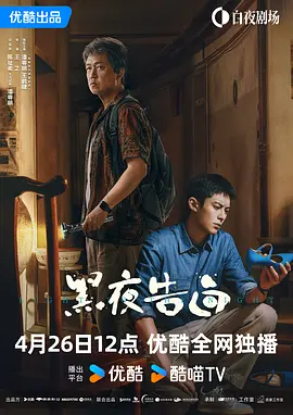 91视频啪啪