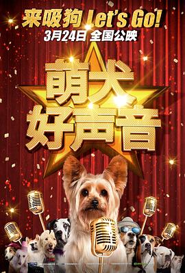 在线色网址