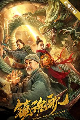 在公厕被灌满jing液绑在公厕