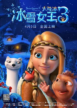 久青青在线观看视频国产