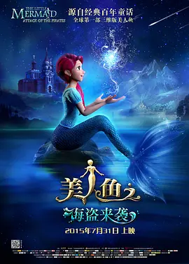 亚洲人精品