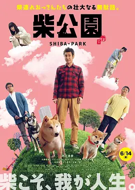 成人免费短视频