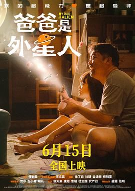 两攻一受4p双龙h男男视频