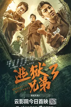 韩元1亿是多少人民币