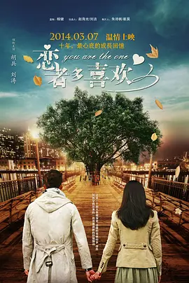 亚洲国产第一页