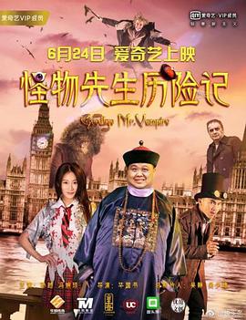 综合激情网五月