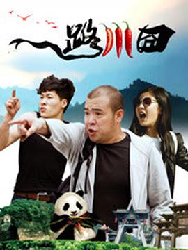 夜夜嗨aⅴ免费视频