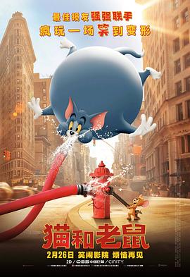 亚洲一区二区三区免费观看