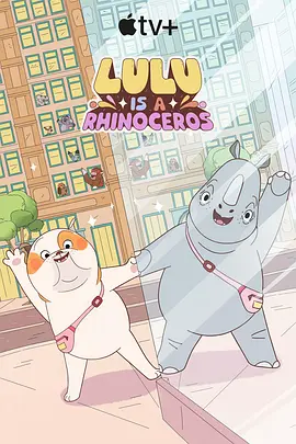 婷婷97