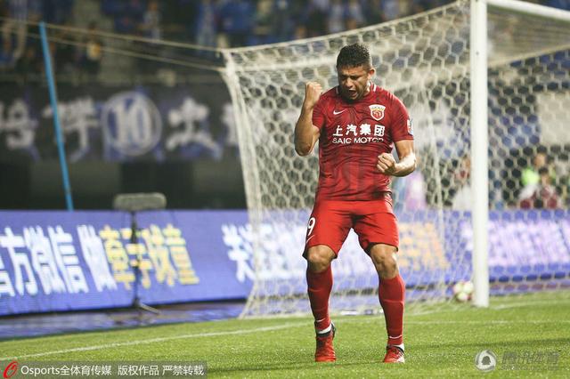 奥尔加尔州西餐厅3