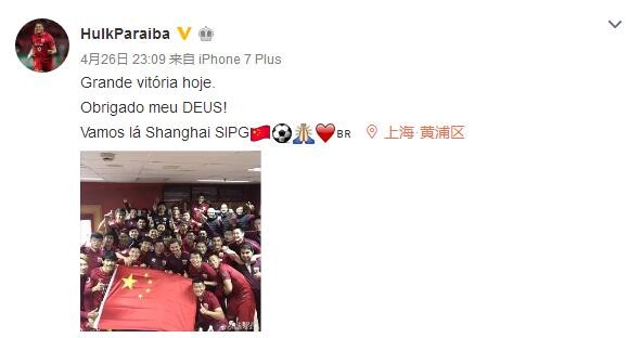 国产一区二区精品久久