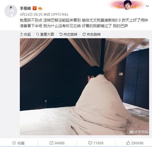 爱爱视频在线免费观看