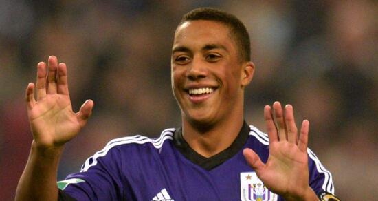 国产精品乱码在线