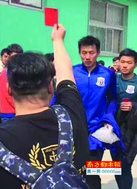 欧美激情中文字幕