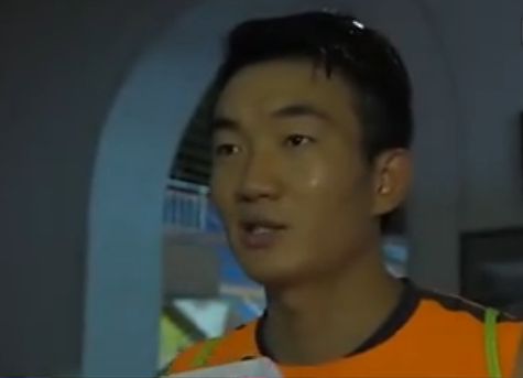 成人午夜免费福利