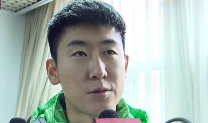 女王的奴