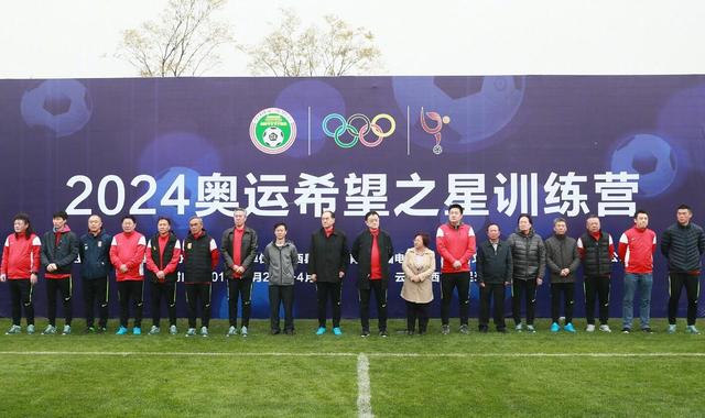 亚洲国产精品一区