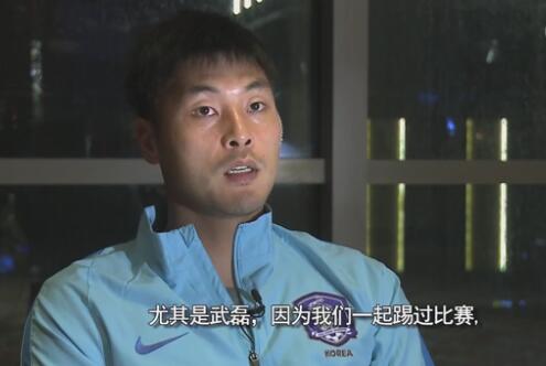 夜夜爽天天干