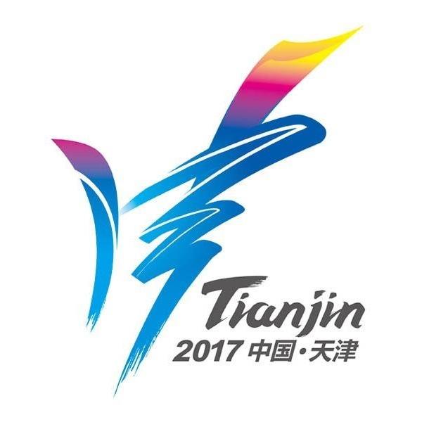 欧美日韩一区二区三区四区