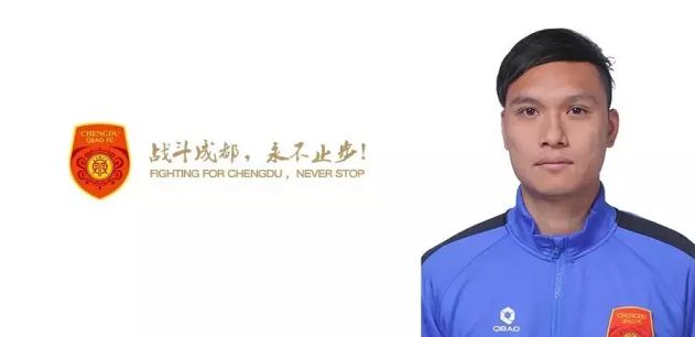 亚洲视频免费在线观看