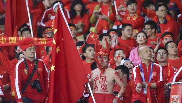 国语自产拍91在线a拍拍