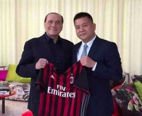 禁18白丝