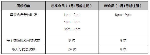 国产福利午夜自产拍视频在线