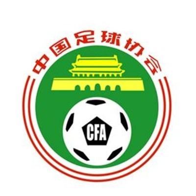床戏做爰高潮视频