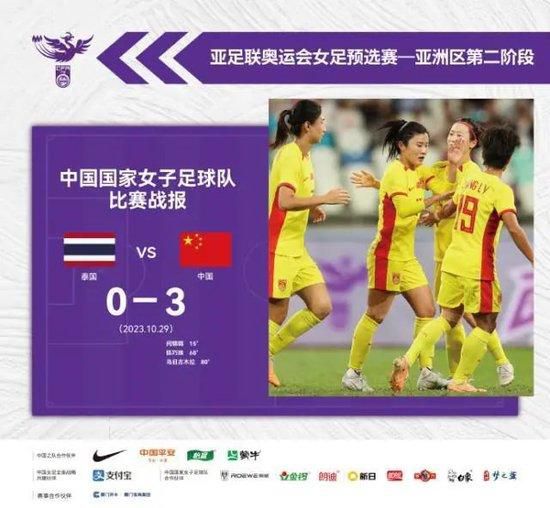 失禁拉稀丨vk