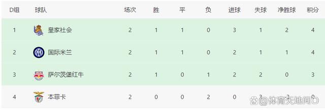 久久综合免费视频