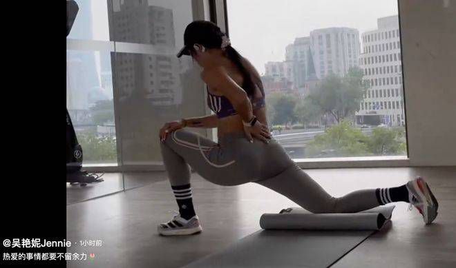 狠狠婷婷