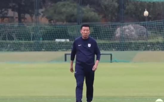 欧美在线亚洲国产免m观看