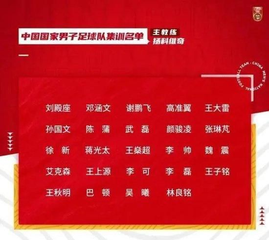 天天操天天弄