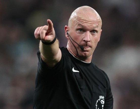 人在北京 电影