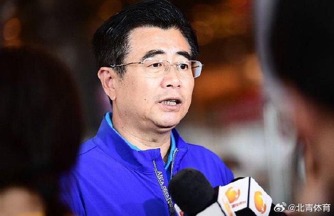 午夜网站在线观看免费网址免费