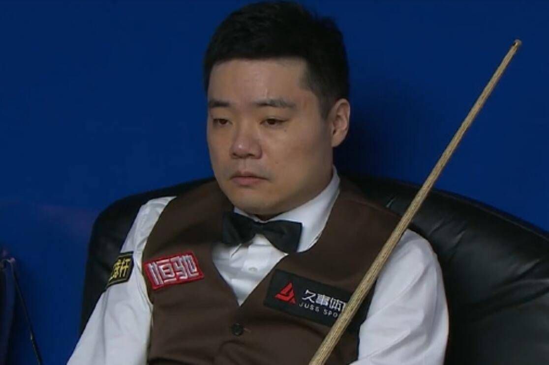 综合伊人久久