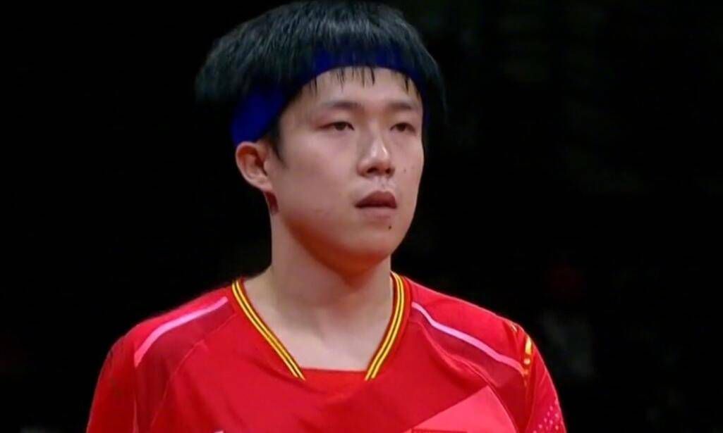 欧美91精品久久久久国产性生爱