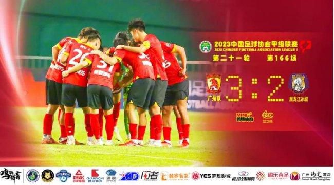 精品一区二区三区四区五区