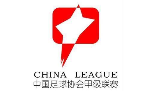 日本在线天堂