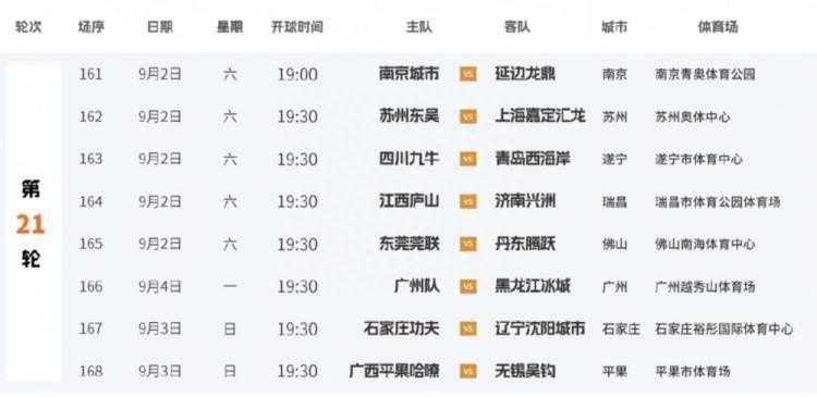 福利一区福利二区