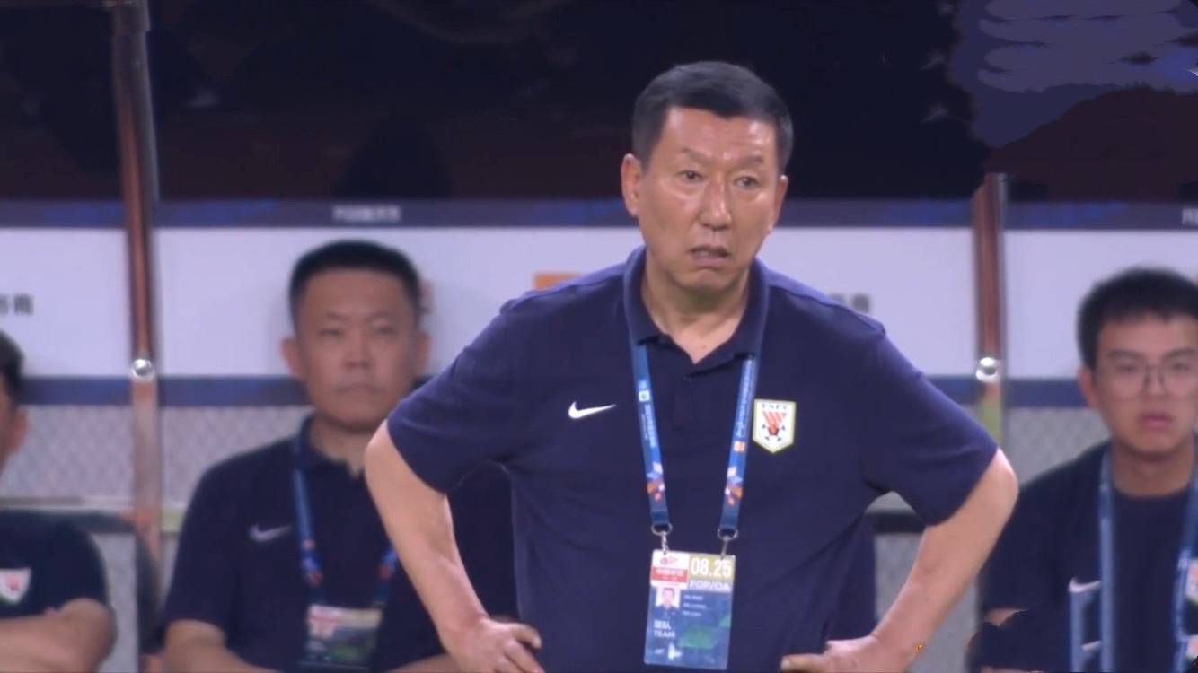 亚洲 成人 欧美
