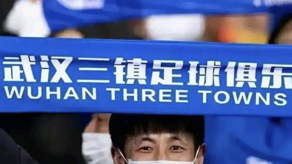 久久国产小视频
