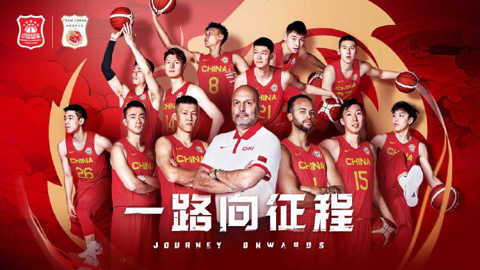国产ts丝袜人妖系列视频