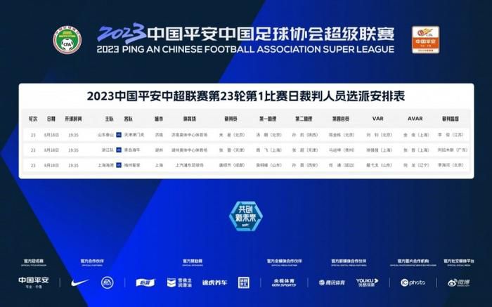 思思99精品国产自在现线
