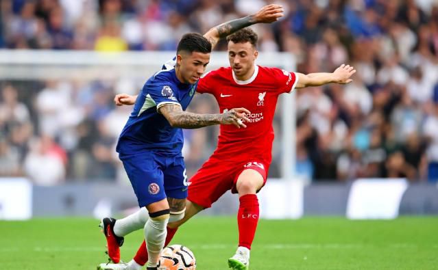 小媳妇2018