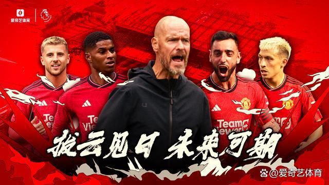 在线男人性天堂