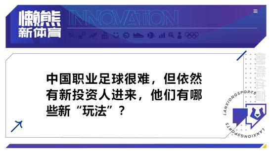 亚洲国产一