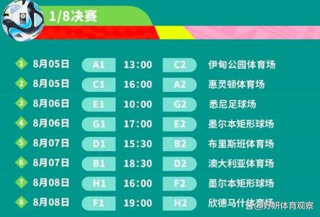 小说乱久