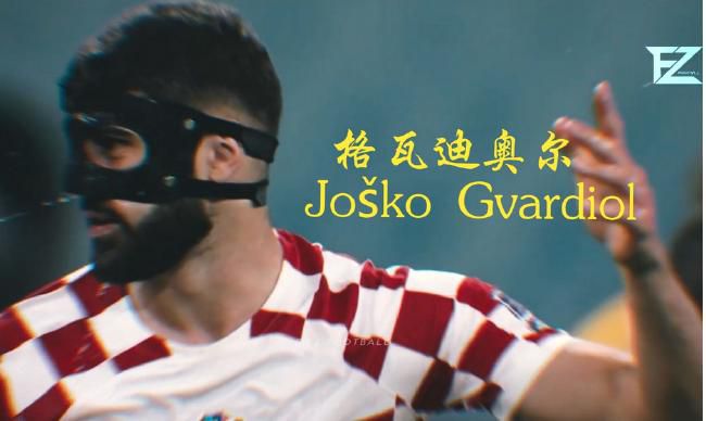 欧美色播播
